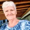 Cheryl Whitman - @cheryl.whitman0 - TikTok