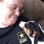 Cheryl Whitman Blocker - @babygirlwhitman70 - Instagram