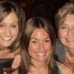 Cheryl Whitman Capierseho - @cherylcapierseho - Instagram