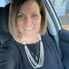 Cheryl Whitman Lewis - @cheryl.whitman.le - TikTok