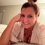 Cheryl Whitman Lewis - @mommadukes624 - Instagram