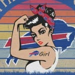 Cheryl Whitman-Manna - @cherylmanna75 - Instagram