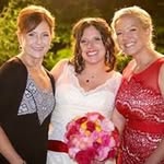 Cheryl Whitman Miller - @cherylmiller2017 - Instagram