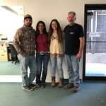 Cheryl Whitman Self - @gymchoc - Instagram