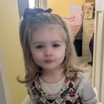 Cheryl Whitman West - @cherylwhitmanwest - Instagram
