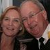 Cheryll Fitzner Whitman - Facebook