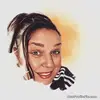 cherylwhitman478 - @cherylwhitman478 - TikTok