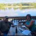 Sheryl Toon Whitman - Facebook