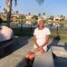Sheryl Whitman - Facebook