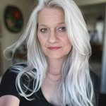 Cheryl Rash - @cherylwhitten10 - Instagram