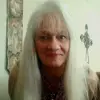 Cheryl Whitten422 - @cherylwhitten422 - TikTok