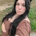 Cheryl Whitten - Facebook