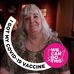 Cheryl Whitten - Facebook