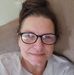 Cheryl Whitten - Facebook