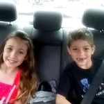 Cheryl Whitten - @cherylwhitten2960 - Instagram