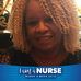 Cheryl Whitten - Facebook