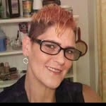 Cheryl Whitten - @whitten1582 - Instagram