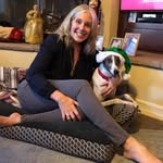 Cheryl Whitten - @cheryl.wct - Instagram