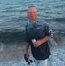 Cheryl Whitten - Facebook