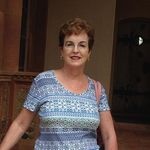 Cheryl Whitten - @cmwhitten - Instagram