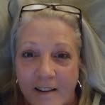 Cheryl Whitten - Facebook