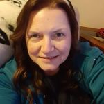 Cheryl Whitten - @cheryl.whitten.16 - Instagram