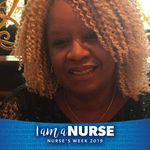 Cheryl Whitten - @chery_lwhitten - Instagram
