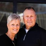 Cheryl Whitten - @mikecheryl1977 - Instagram