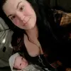 Cheryl Whitten - @cheryl.whitten2 - TikTok