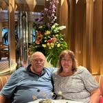 Cheryl whitten - @whitten3042 - Instagram