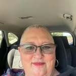 Cheryl Whitten-Kelley - @cher.whit.kell - Instagram
