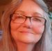 Cheryl Whitten Price - Facebook