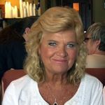Cheryl Whittenberger - @cherylwhittenberger - Instagram