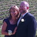 Cheryl Whittenbury - @cherylwhittenbury - Instagram