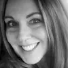 cherylwhitten15 - @cherylwhitten15 - TikTok