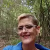cherylwhitten88 - @cherylwhitten88 - TikTok