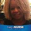 Creddix561 - @cherylwhitten3 - TikTok