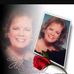 Sheryl Whitten - Facebook
