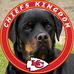Cher Whittington - Facebook