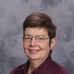 Cheryl A Whittington - Realtor - Facebook