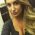 Cheryl B. Whittington - @hillcheryl4 - Instagram