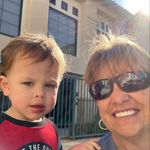 Cheryl Barrett Whittington - @mom_of_3_1992 - Instagram