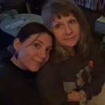 Cheryl Blackwell Whittington - @mimsyp52 - Instagram