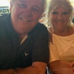 Cheryl Childers Whittington - @childerswhittington - Instagram