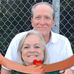Cheryl Whittington - Facebook