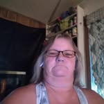 Cheryl Whittington - @hoodanderson48 - Instagram