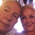 Cheryl Whittington - @cheryl_kw - Instagram