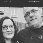 cheryl whittington - @whi.cheryl - Instagram