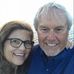 Cheryl Whittington - Facebook