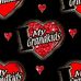 Cheryl Whittington - Facebook